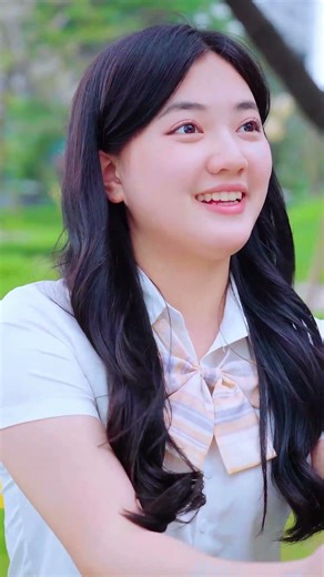 A Misunderstanding Cleared 💫#jenid