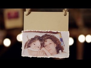The Grimmie Family & ZXL Music Release The Single "Little Girl" by Christina Grimmie In Time For Mother's Day