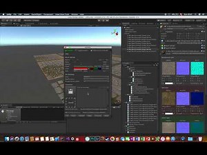 VertPaint V1.0 - Tutorial video