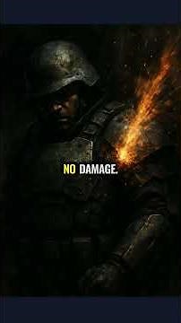 Armor Rating Secrets You Need to Know NOW