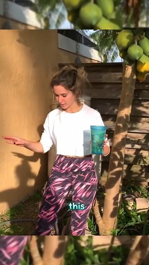 Hannah Feder on Reels | Facebook