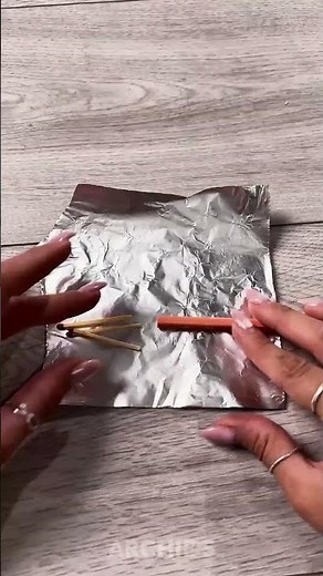 Master the Art of Smoke Rings 💨 Incredible Life Hack Made Easy! #hacktesting