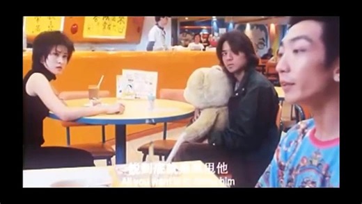 ĐẶC CẢNH SINH HÓA - Bio Cops 2000