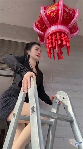 #Spring and summer dress matching formula#Imagine the scene of fighting side by side with