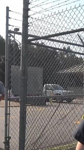 Almost Arrested… For Nothing! #Arrest #cops | We The People University