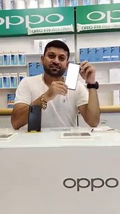 5.6K views · 423 reactions | Bluemoon Mobile Gallery on Reels | Facebook