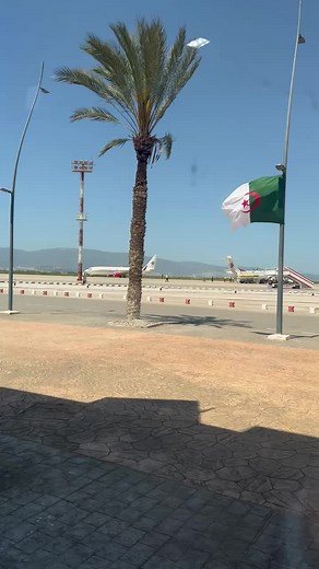 Vidéos de Dora ouinez (@adra_ouinez) avec Au pays des merveilles (Azwaw Master Mix) - Cheb Mami