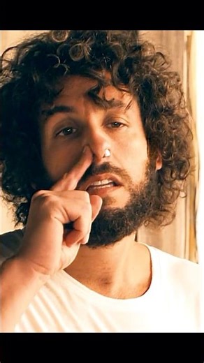 #movie John Preston's OFFICE MASSACRE | The Puppy Discovery Scene | Equilibrium (2002)