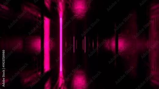 Looped seamless footage for your event, concert, stage design, title, presentation, site, DVD, designers, editors and VJ s for led screens and projection mapping show