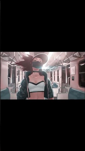 [AMV] Anime Mix /League of legends - Shake it off PART 3 #anime #animeedit #amv #edit #lol