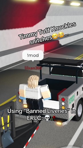 Kowalski's Emergency Mission in ERLC
