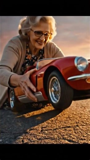 hehe 😌 #viral #shorts #ai #aicreativity #epoxy #memes #trending #viralshorts #aiediting