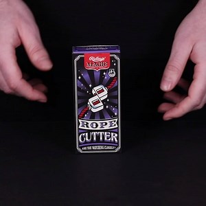 40K views · 57 reactions | It's not a trick, we really do have magical gifts from just £2.99 https://goo.gl/f4pSd8 | MandM | Facebook