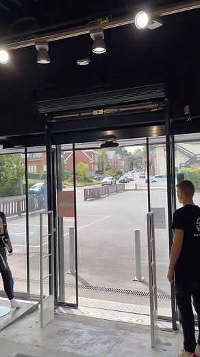 3.2K views · 15 reactions | Welcome to MKCMOTO  - - - - #shopping #outlet #bike #bikelove #moto #equipement #protection #helmet #jacket | MKC Moto | Facebook