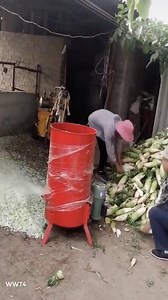 Effective work tools and great skills 😲😲😲😱😱😱 | Media 2