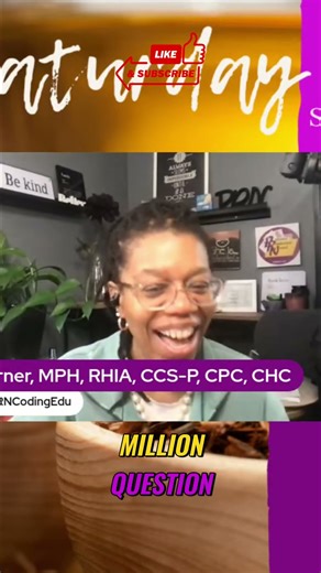 Medicare APCs: Unveiling the $270 Million Question #shorts