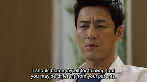 Blood Ep 5 [ENG SUB] Korean Drama 블러드.mkv.crdownload