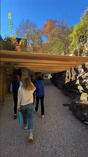 Serving and Learning in Wheeling, West Virginia | Creighton Service & Justice Trip