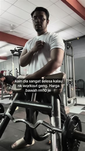 qynix.wardrop on TikTok