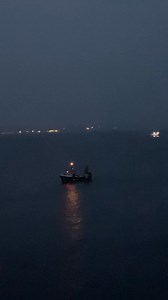 ⚓🐟 🌊🐟🎣 Mounts Bay Cornwall | Walking Cornwall