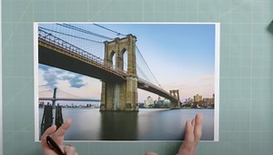 The 5 Innovative Bridges That Make New York City, New York City