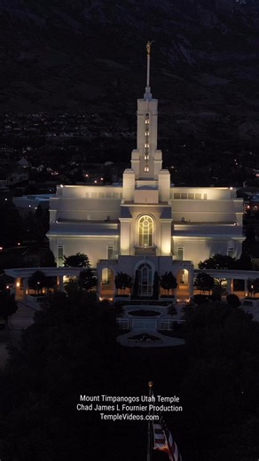 🤍 Mount Timpanogos Utah Temple’s exterior is made of white granite quarried from Vermont, giving it a bright, glowing appearance LDSTempleNews.com #TheTempleNews #TempleScoop #ldstemple #Utah #ldstemples #mormon #lds #temple #MountTimpanogosUtahTemple #ldswedding #TempleOfGod #churchofjesuschristoflatterdaysaints #temples #LdsTempleNews #TempleVibes #TempleWork #templenews | Church of Jesus Christ Temples