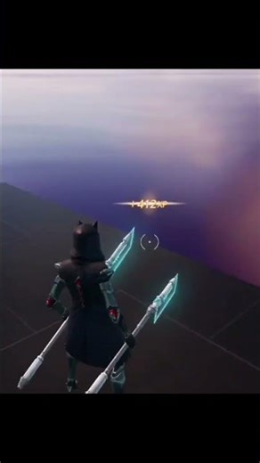 BEST NO TIMER Fortnite XP Map To LEVEL UP FAST In Chapter 7! (Level Up Fastest Method)