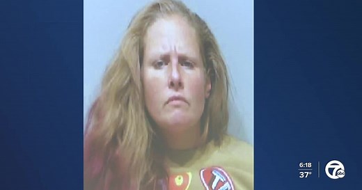 How four siblings stuck together to survive a kidnapping in Detroit