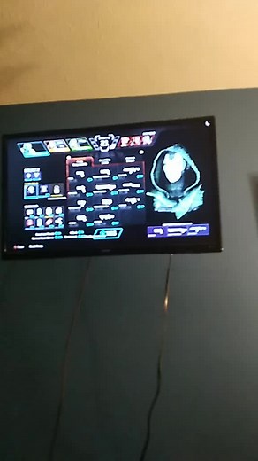 buff helpy (@lolbit_fnaf_day)’s videos with original sound - buff helpy