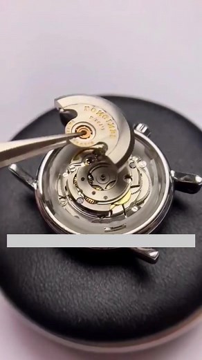 superclockss on TikTok