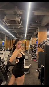 113K views · 4.8K reactions | Gina Lima on Reels | Facebook