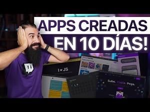 12 APPS TO HELP YOU WITH PROGRAMMING