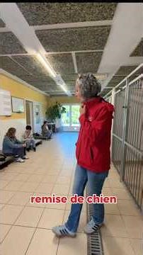 🌟 Découvrez nos nouveaux binômes !