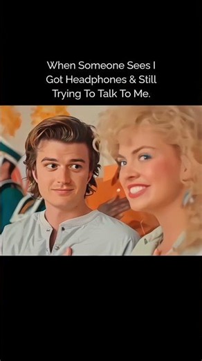 Unexpected Scene of Stranger Things Part 40🙂 #shorts #strangerthings #trending