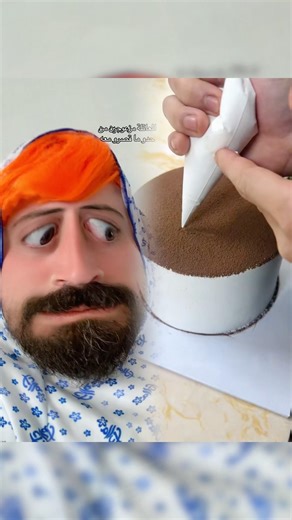 _يوم العطلة والجو هدوء فجأة اممك و ابووك بيتعالقوو فيديو مضحك