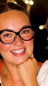 Immerse yourself in Anna's soothing ASMR travel agency experience! Let her guide you to relaxation. 😌🌎 #asmrtriggers #soothingvideos #asmrrelax #unwind #asmrcommunity #relaxingvideos #asmrvideo #relaxingvideo #asmrvideosounds #relaxationvideos #sleepy #asmrsounds #unwindandrelax #relaxwithme #relaxingvibes #asmrtingles #asmrtist #asmrtriggersounds #ASMR #sleepysounds #asmrforsleep #asmrmagic #sleepwell #soothingsounds #insomniarelief #relaxingasmr #travelagency | ASMR Psychetruth