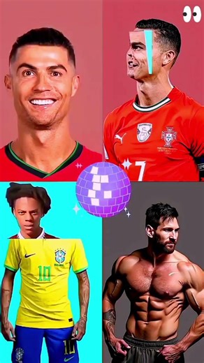 Stop challenge for you 😬 only 00.001% can stop ||#football ronaldo|messi |neymar| cr7 #shorts#pause