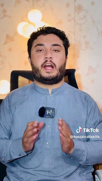 CapCut Color Grid Template for Dynamic Video Edits