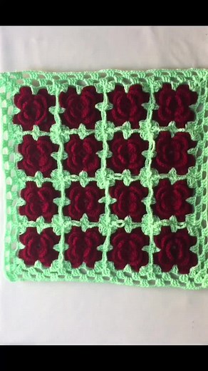 Crochet cushion cover Watch full video on my youtube channel👉crochetdesignergirl#follow on insta👉crochetdesignergirl#fyp #foryou #fypシ #foryoupage #viral #viralvideo #viraltiktok #trending #trend #grow #growmyaccount #fashion #crochet #crochettutorials #crochettiktok #design #beautiful #amazing #perfact#crochercushioncover #croche #crochetcushioncover #flowercushion