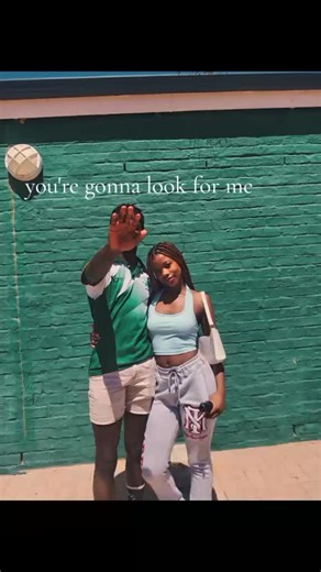 Stay Strong Together: The Power of Workout Friends