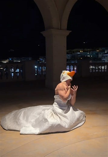 Dannyduck (@duckdannys)’s videos with original sound - 𝓛𝓔𝓨𐙚