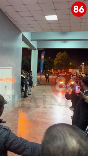 اليسا: ملكة الاحساس في حصري جديد