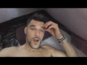 ARGOS REVIEW - Two Man Pro Action Red Dome Tent