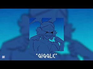 Wouldn’t you like EPIC: the musical 1 hour version (with lyrics) (REQUESTS CLOSED)