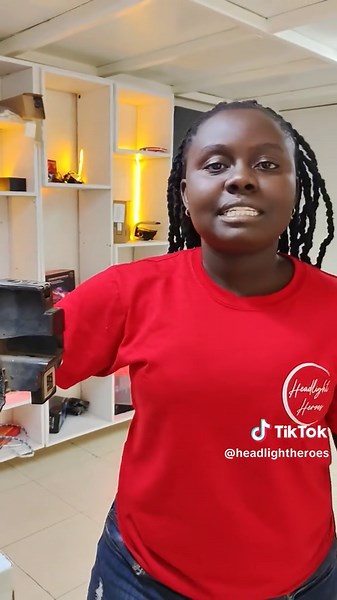 Mazda CX-5 Headlights Review and Upgrade Guide