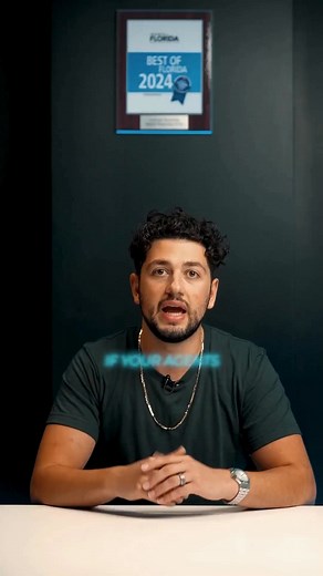 1.9K views | Life insurance agency owners... you don't need more...