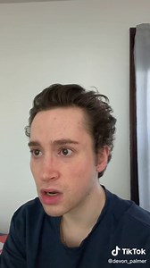 Drink requests | snow cones