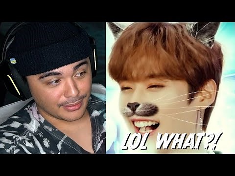 Stray Kids "Christmas EveL" MV | CHRISTMAS BANGER!