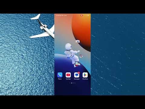 How to Fix Claude Code Not Sending (Easy) | Fix Claude SMS or Email Verification Not Working