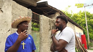 Yon anperè vodou banm kèk sekrè CHANPWÈL | Abedjluniverse